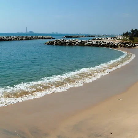 Radisson Blu Hotel, 4* مونبيلييه