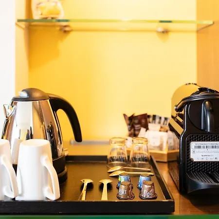 Hotel Radisson Blu Hotel,