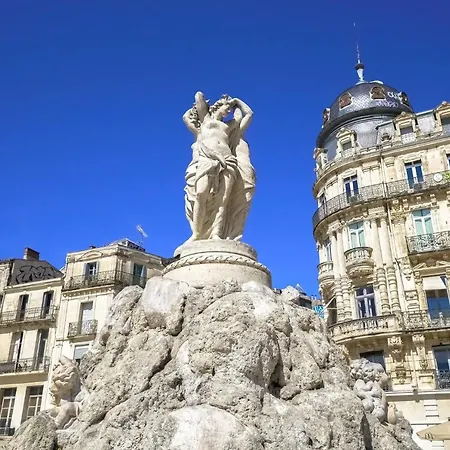 Radisson Blu Hotel, Hotel