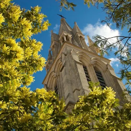 Hotel Radisson Blu Hotel, 4*