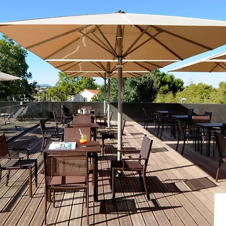 Hotel Radisson Blu Hotel,