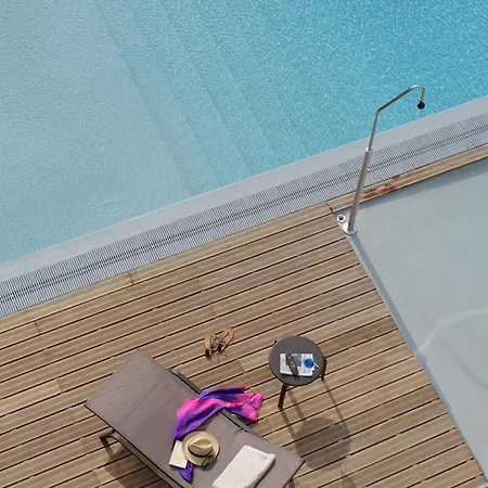 Radisson Blu Hotel, 4* Montpellier