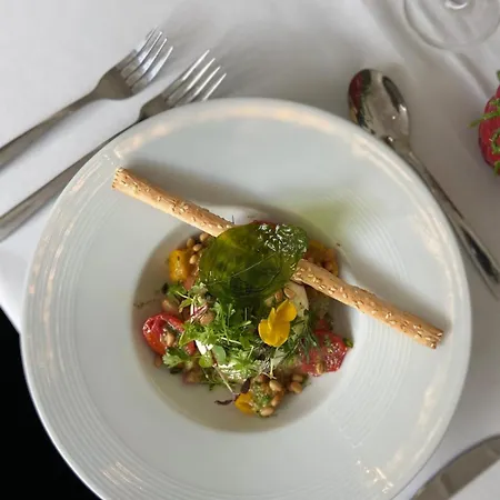 Hotel Radisson Blu Hotel, 4*