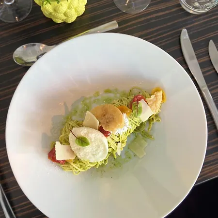 Hotel Radisson Blu Hotel,