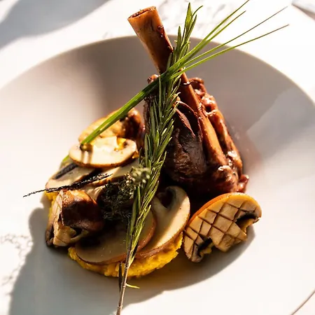 Radisson Blu Hotel, Hotel Montpellier