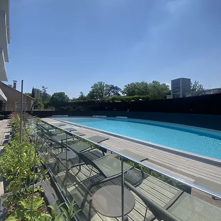 Radisson Blu Hotel,