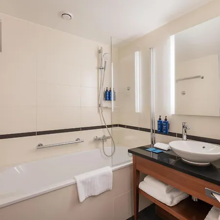 Radisson Blu Hotel, فندق
