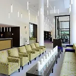 Radisson Blu Hotel, Montpellier