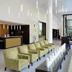 Radisson Blu Hotel, Hotel 4*