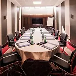 Radisson Blu Hotel,