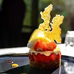 Radisson Blu Hotel, 4* Montpellier