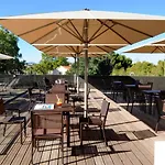Radisson Blu Hotel, 4* Montpellier