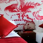 Hotel Radisson Blu Hotel,
