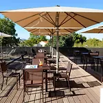 Radisson Blu Hotel, 4* Montpellier