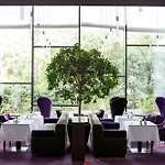 Radisson Blu Hotel, Μονπελιέ