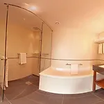 Hotel Radisson Blu Hotel, 4*