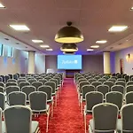 Hotel Radisson Blu Hotel, Montpellier