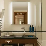 Radisson Blu Hotel,