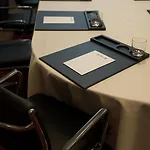 Radisson Blu Hotel, 4*