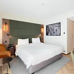 Hotel Radisson Blu Hotel, 4*