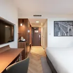 Radisson Blu Hotel, Hotel Montpellier