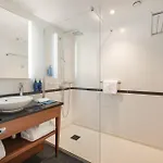 Hotel Radisson Blu Hotel, Montpellier