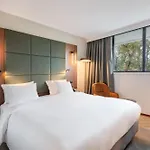 Radisson Blu Hotel,
