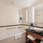 Radisson Blu Hotel, Hotel Montpellier