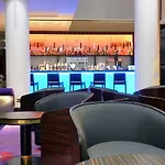 Hotel Radisson Blu Hotel, Montpellier