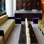 Radisson Blu Hotel, Hotel 4*