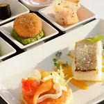 Radisson Blu Hotel, Hotel Montpellier