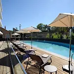 Radisson Blu Hotel, 4* Montpellier