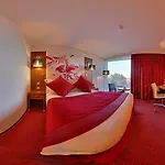 Radisson Blu Hotel, Hotel Montpellier