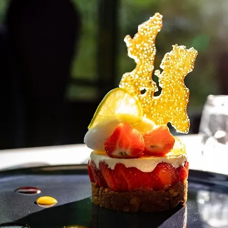 Radisson Blu Hotel, 4* مونبيلييه