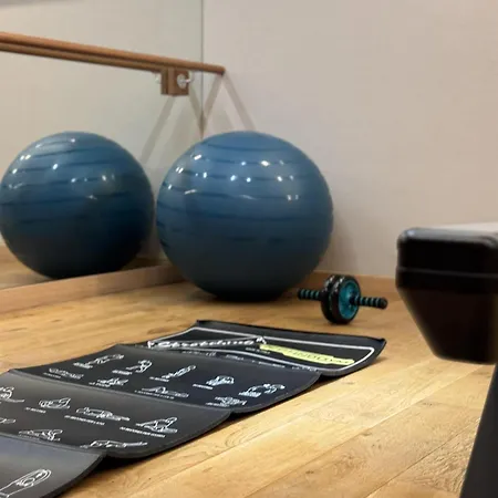 Radisson Blu Hotel, فندق مونبيلييه