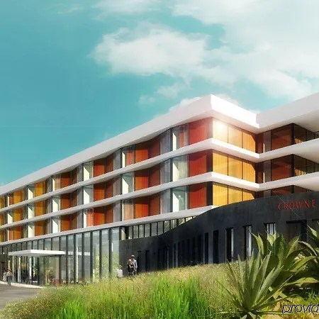 ホテル Radisson Blu Hotel, 4*