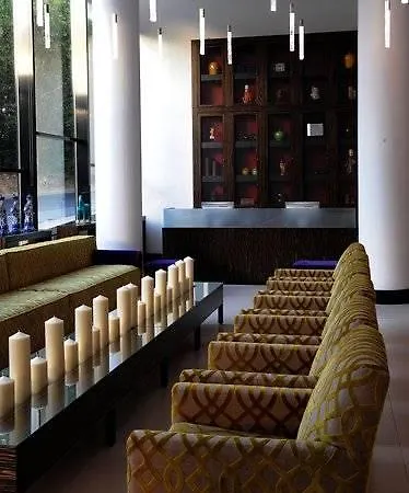 Radisson Blu Hotel, 4*
