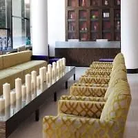 Radisson Blu Hotel,