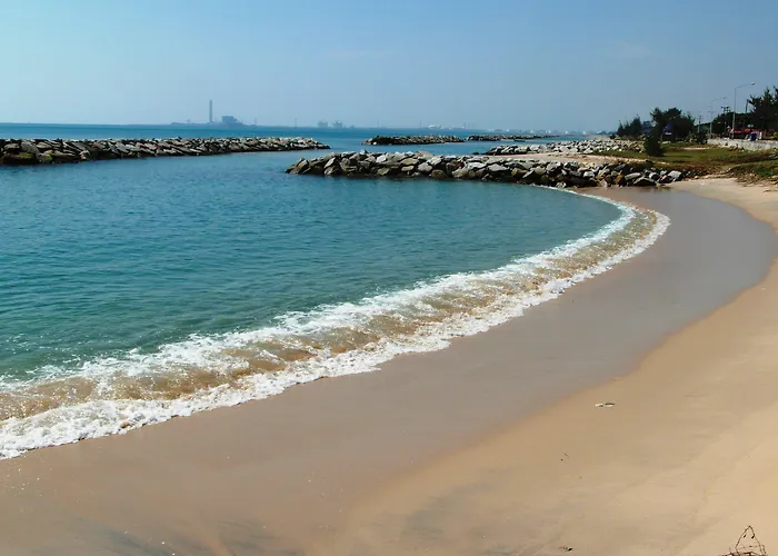 Radisson Blu Hotel, 4* Montpellier