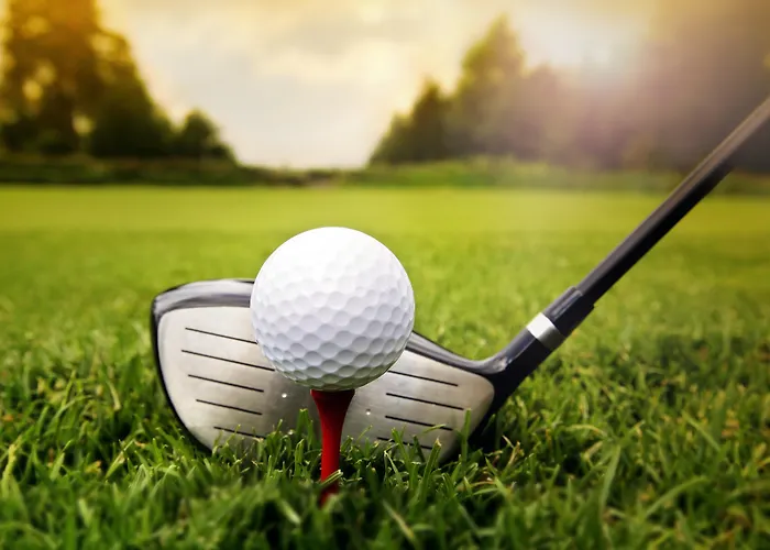 Radisson Blu Hotel, Hotel Montpellier