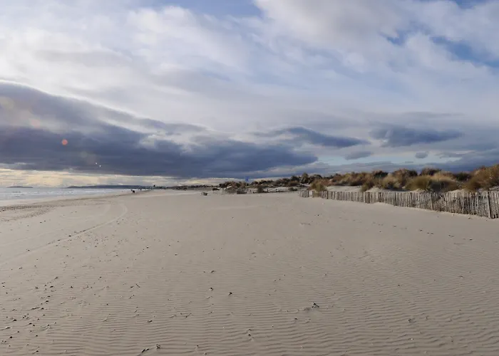 Radisson Blu Hotel, Hotel