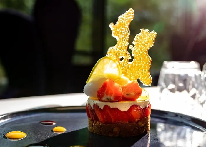 Radisson Blu Hotel, 4* Montpellier