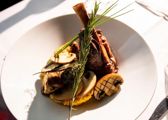 Radisson Blu Hotel, Hotel Montpellier