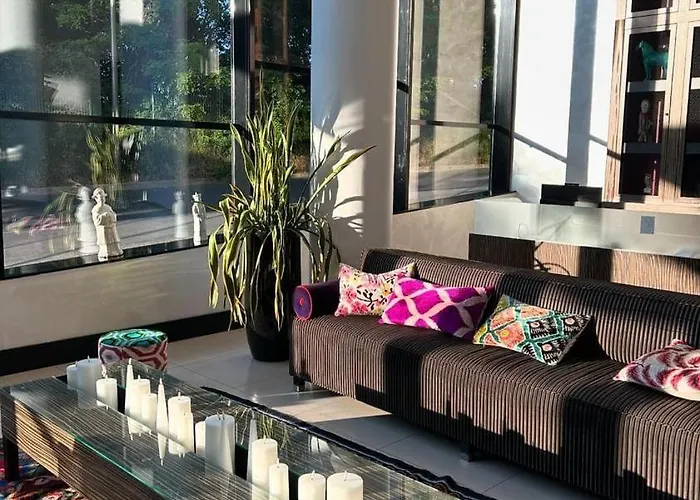 Hotel Radisson Blu Hotel, Montpellier